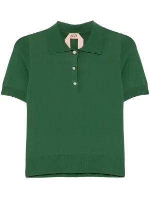 Nº21 for Women - Designer Clothes - Farfetch Nº21 for Women - Designer Clothes - Farfetch