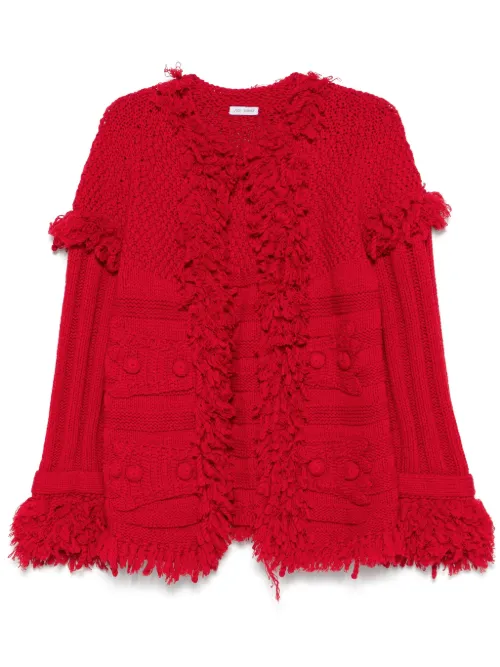 Cardigan Orlando - Judy Turner - Modalova