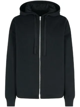 Jil Sander