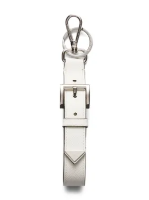 Prada ロボットモチーフ キーチャーム 通販 - FARFETCH
