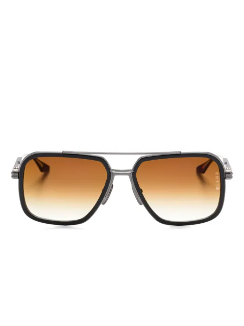 Dita Eyewear نظارة شمس 'إيبيلوكوري 21'