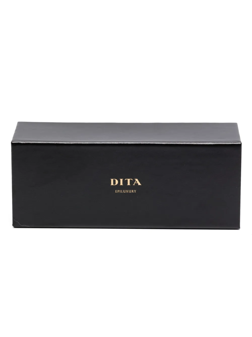 Dita Eyewear Epiluxury 21 zonnebril Grijs