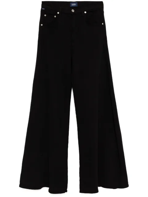 Citizens of Humanity Amari Ultra jeans