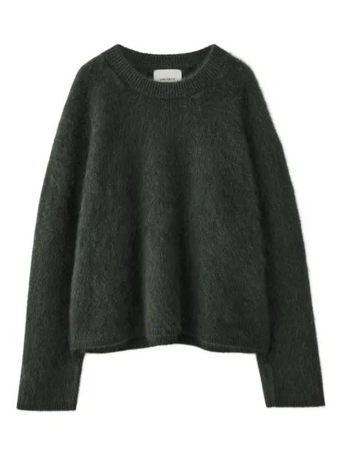 Lisa Yang Natalia sweater