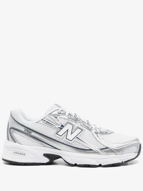 New Balance 740 sneakers