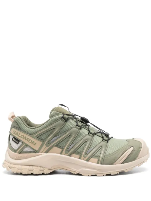 Salomon baskets XA Pro 3D - Vert - Salomon - Modalova