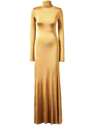 TOVE Cocktail & Party Dresses for Women - Shop on FARFETCH
