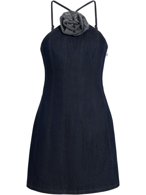 Cinq A Sept Odetta mini dress