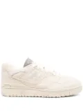 New Balance 550 sneakers - Neutrals