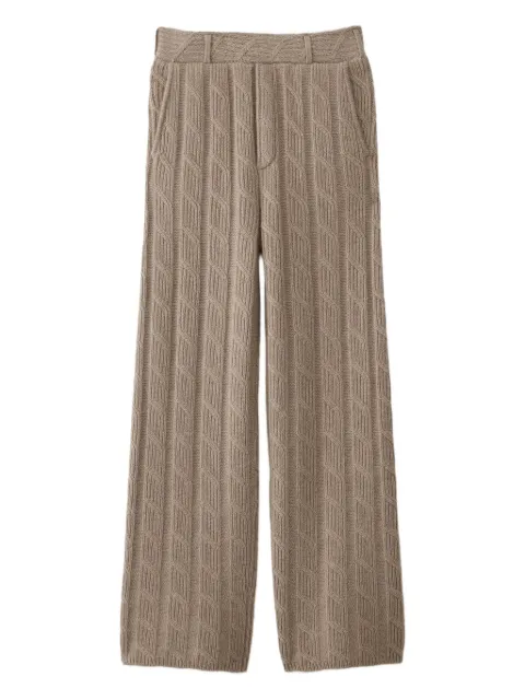 Lisa Yang Ebba trousers