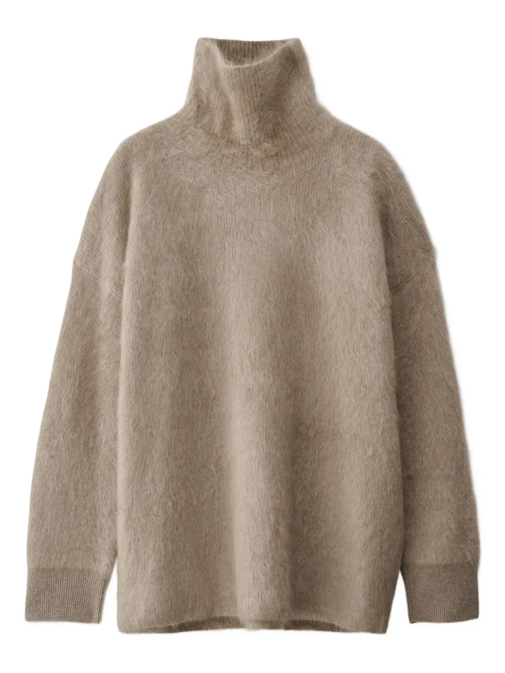 Lisa Yang Teresa Sweater