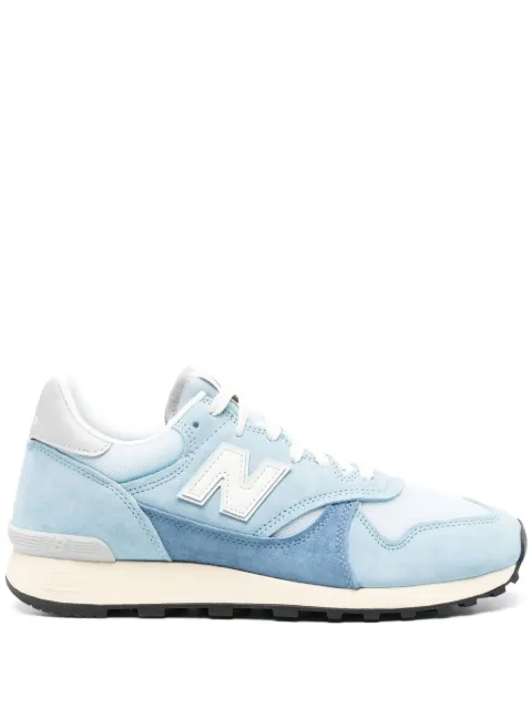 New Balance 475 sneakers