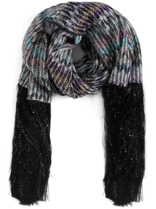 Missoni