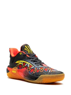 ANTA メンズ シューズ通販 - FARFETCH