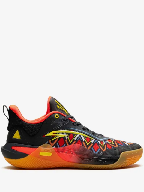 ANTA Kai 1 Speed "Tribe" sneakers