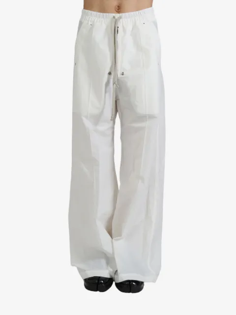 Moncler Bela trousers