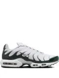 Nike Air Max Plus ""Notebook Scribbles"" sneakers - White