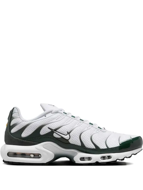 Nike Air Max Plus "Notebook Scribbles" sneakers