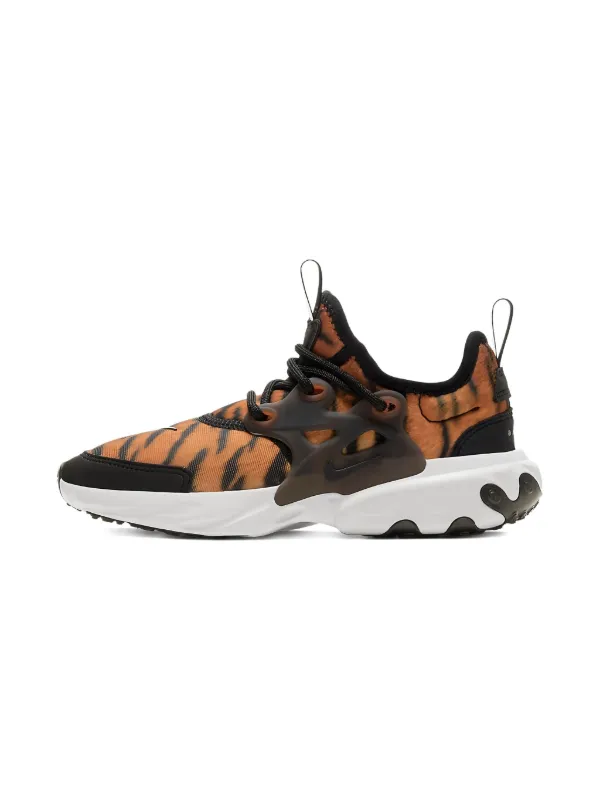 nike presto react premium
