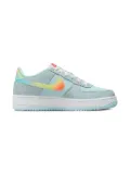 Nike Kids Air Force 1 Low ""Playground Pack"" sneakers - Blue