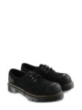 Dr. Martens 1461 lace-up shoes - Black