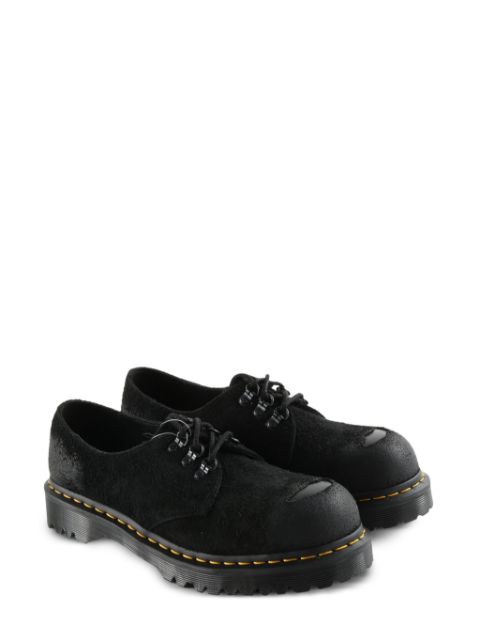 Dr. Martens 1461 lace-up shoes