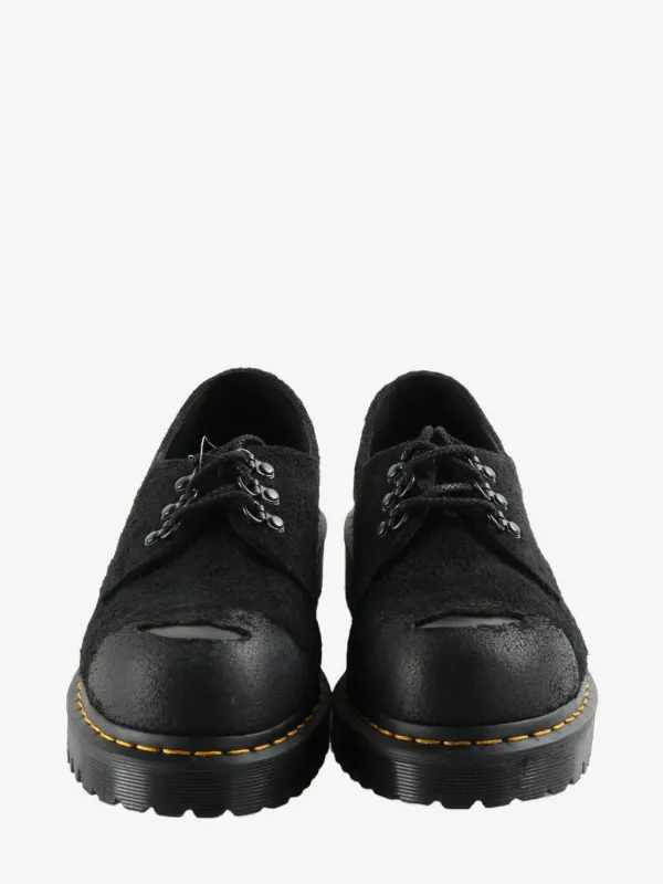 Dr.Martens(ドクターマーチン) / シューズ/ドクターマーチン