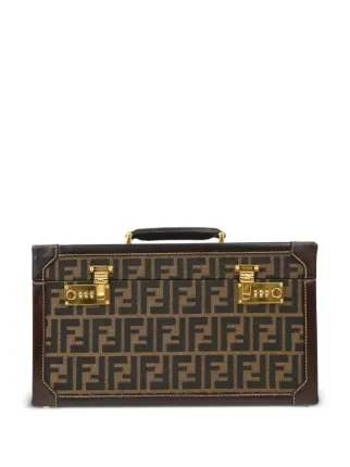 Fendi Pre-Owned