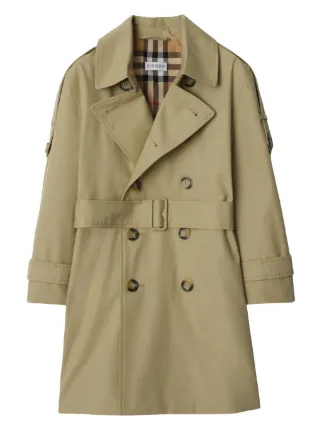 Burberry Kids