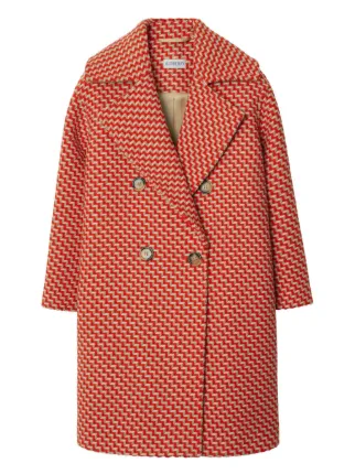 Burberry Kids