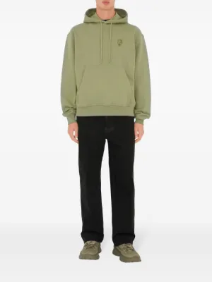 Burberry Hoodies for Men FARFETCH