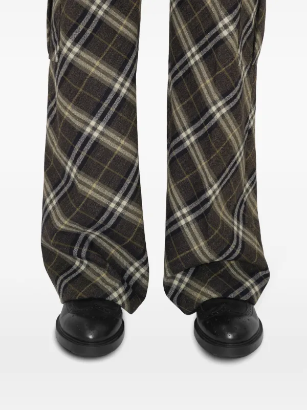 【関税込み】Burberry A:LL MD STRAND QUL:166983:A1189 Burberry A:Ll Md Strand Qul:166983:A1189 – BALTINI