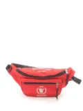 Balenciaga Pre-Owned 2010 World Food Programme belt bag - Red