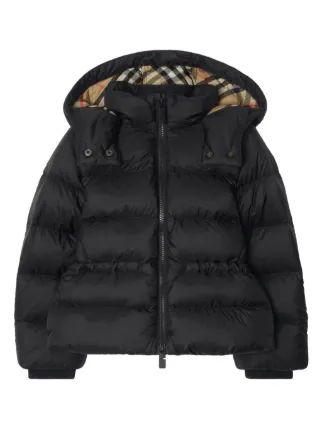 Burberry Kids