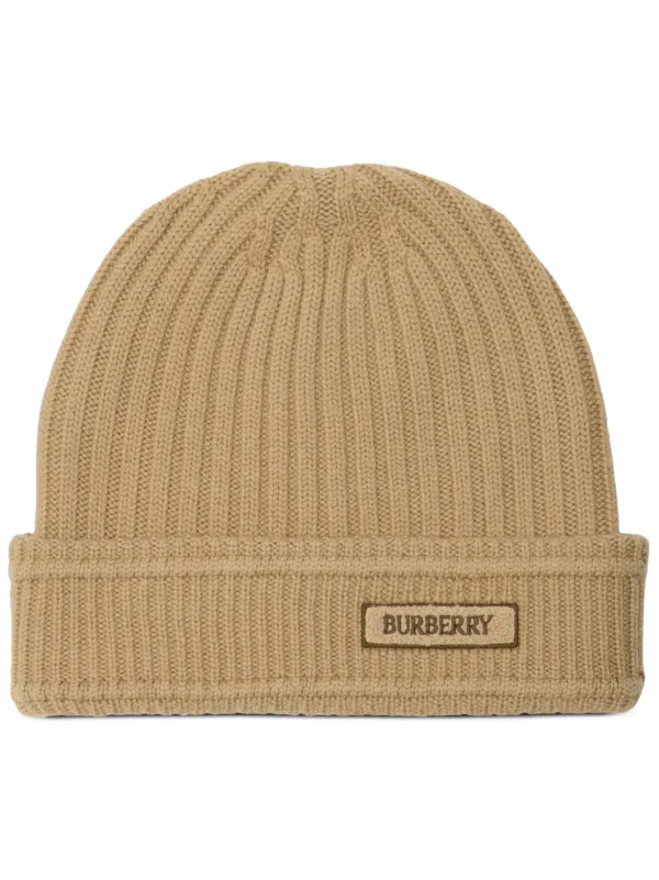 chiiiibag チーバッグKnit Beanie ベージュ(新色) オマケ 26881271_56718339_600.jpg