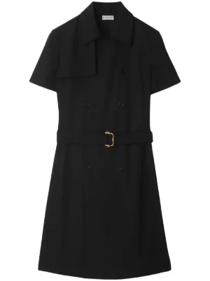 Burberry（バーバリー）ウィメンズ ワンピース・ドレス - FARFETCH