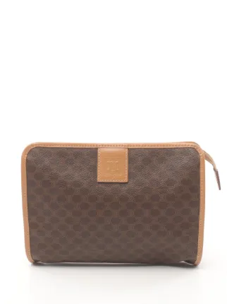 Céline Pre-Owned