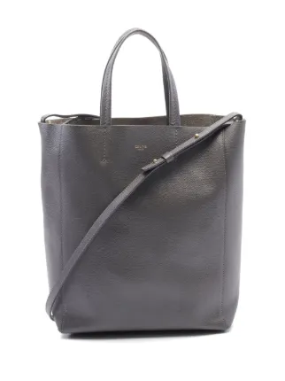 Céline Pre-Owned