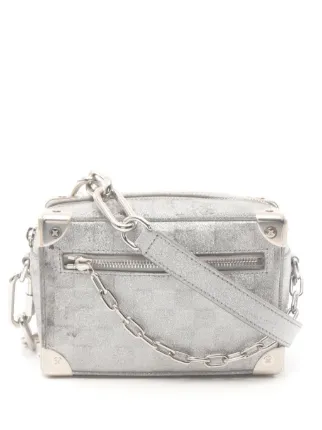Louis Vuitton Pre-Owned