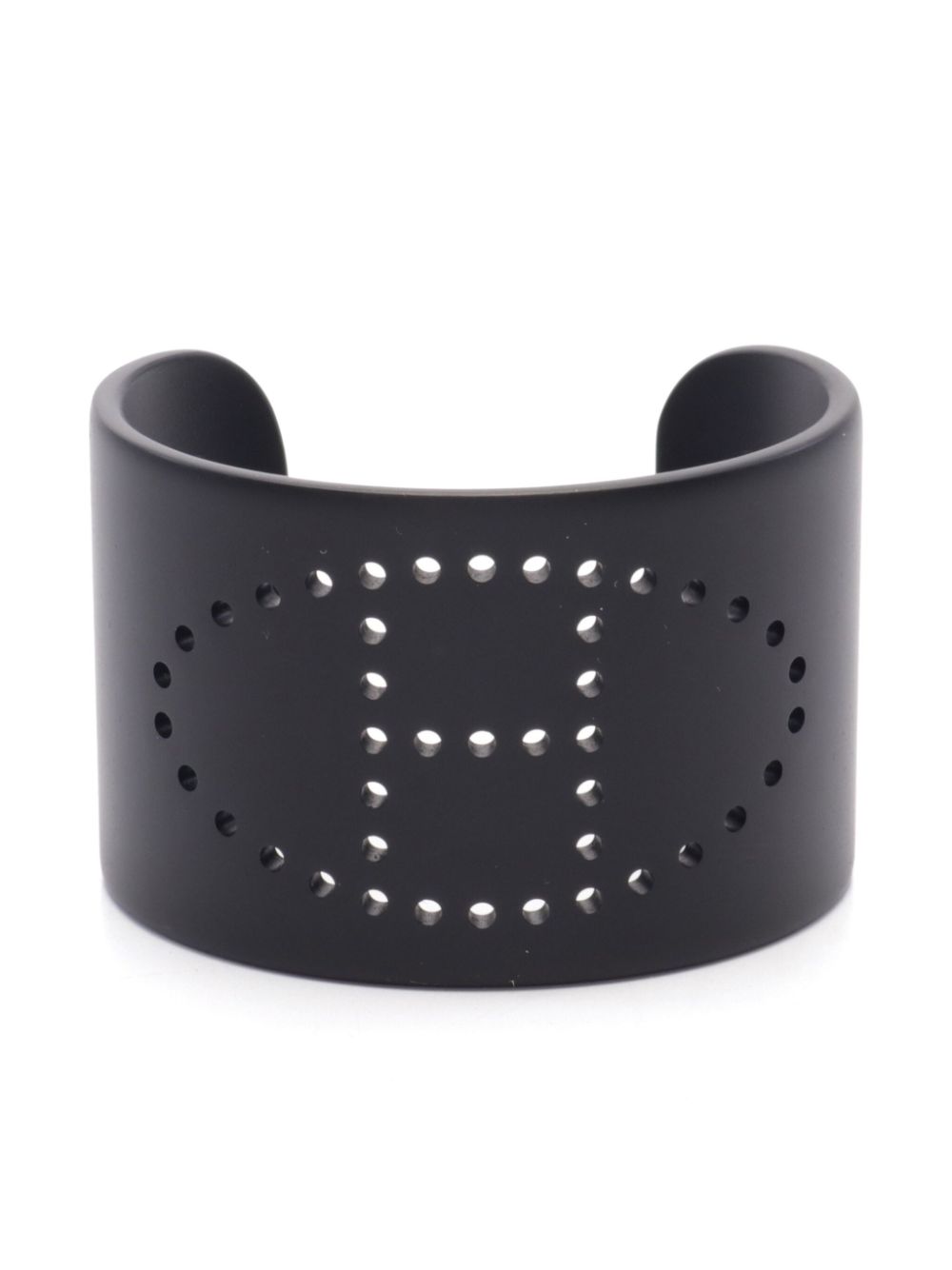 Hermes 2010s Evelyn cuff Women