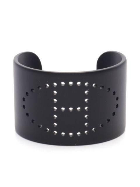 Hermes 2010s Evelyn cuff Women