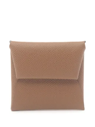 Hermès Pre-Owned