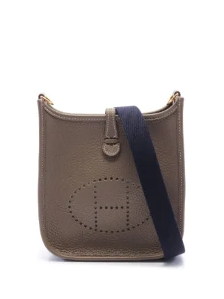 Hermès Pre-Owned