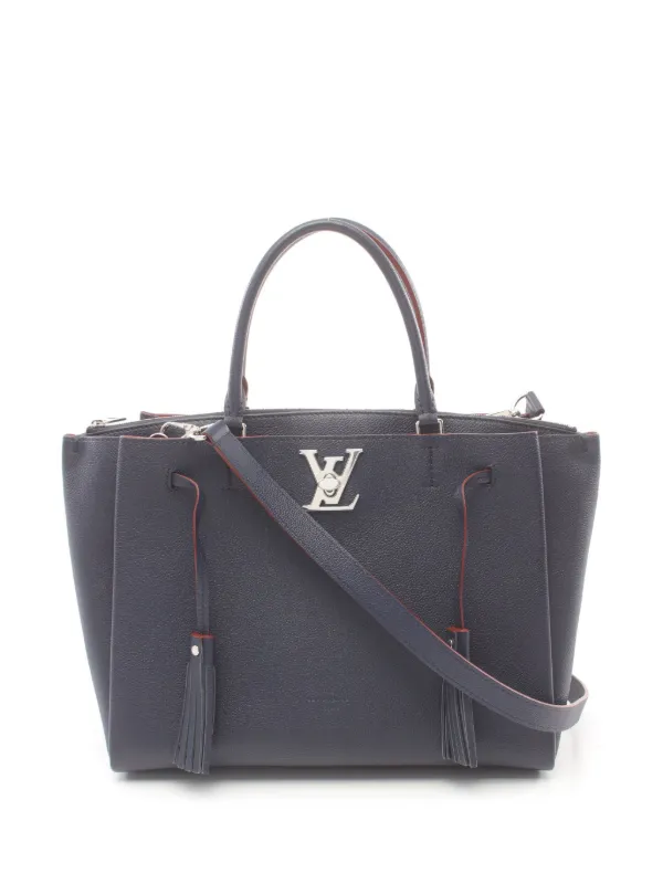 Hand bag lv 2019 on sale