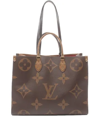 Louis Vuitton Pre-Owned