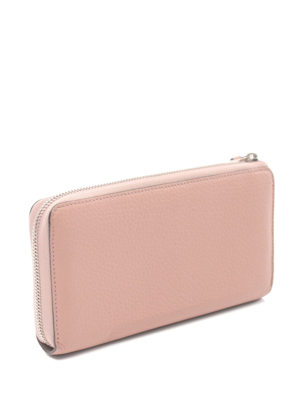 Louis Vuitton Pre-Owned 2019 Comete wallet - Pink