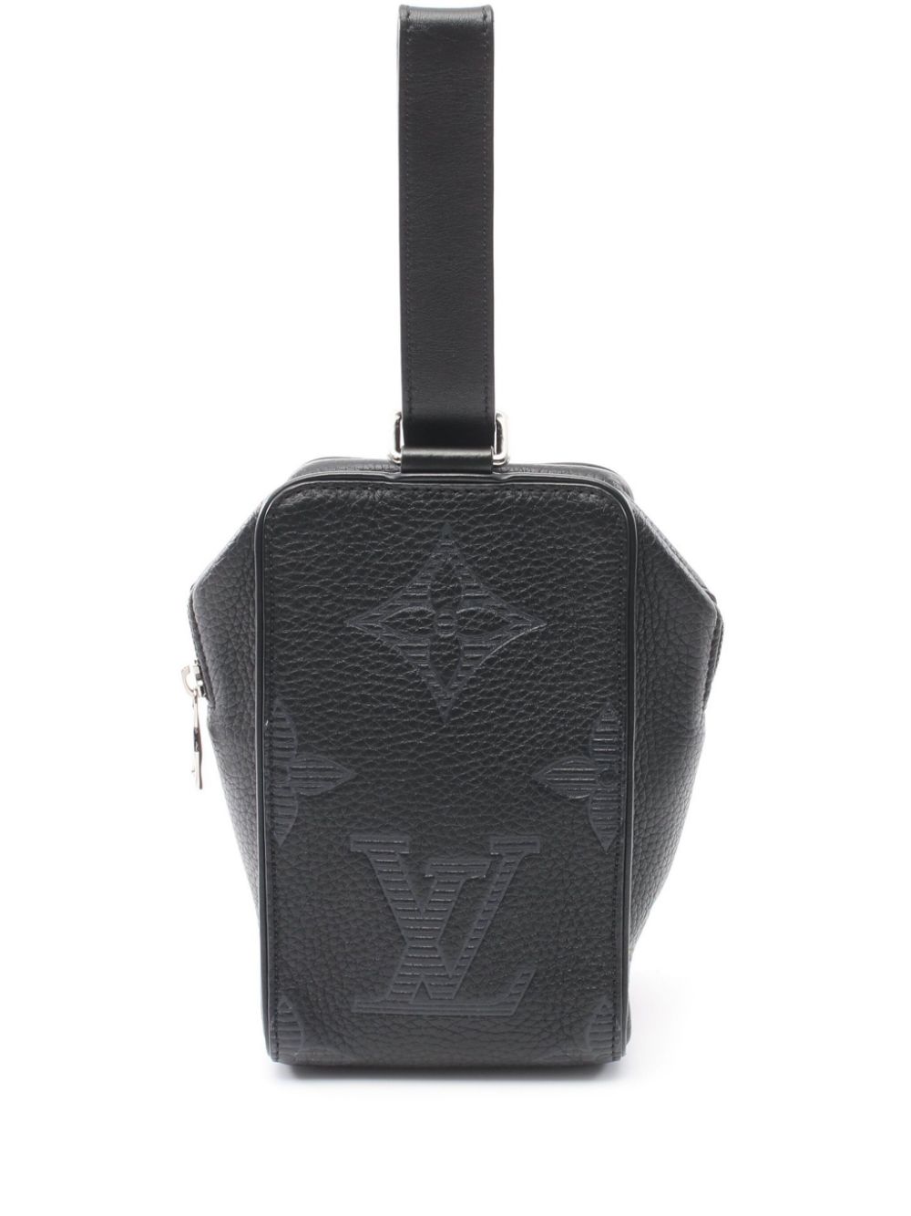 2020 Vavin NV handbag