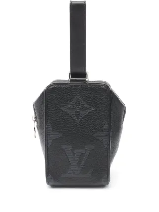 Louis Vuitton Pre-Owned