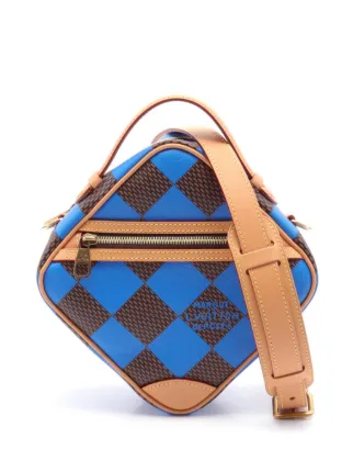 Louis Vuitton Pre-Owned
