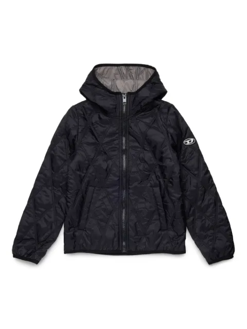 Diesel Kids Jfossirls jacket